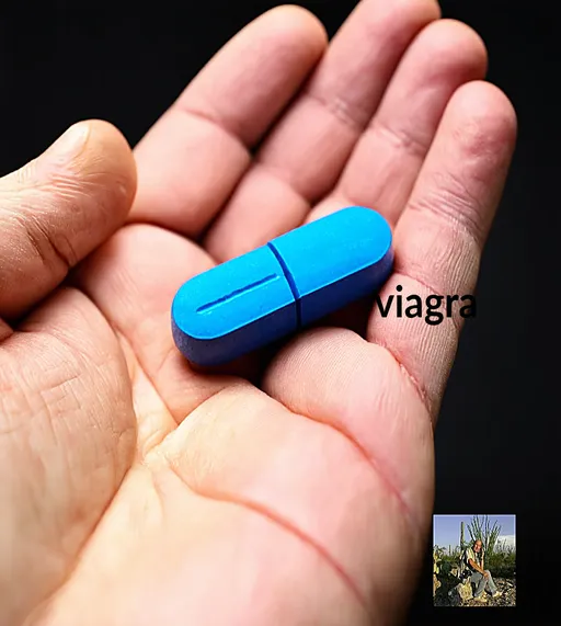 Viagra professional générique 100 mg